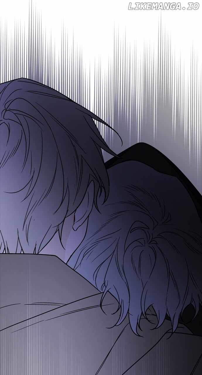 The Way That Knight Lives As a Lady Chapter 156 94